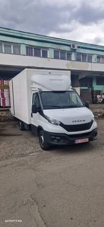 Iveco CAYBA - 5