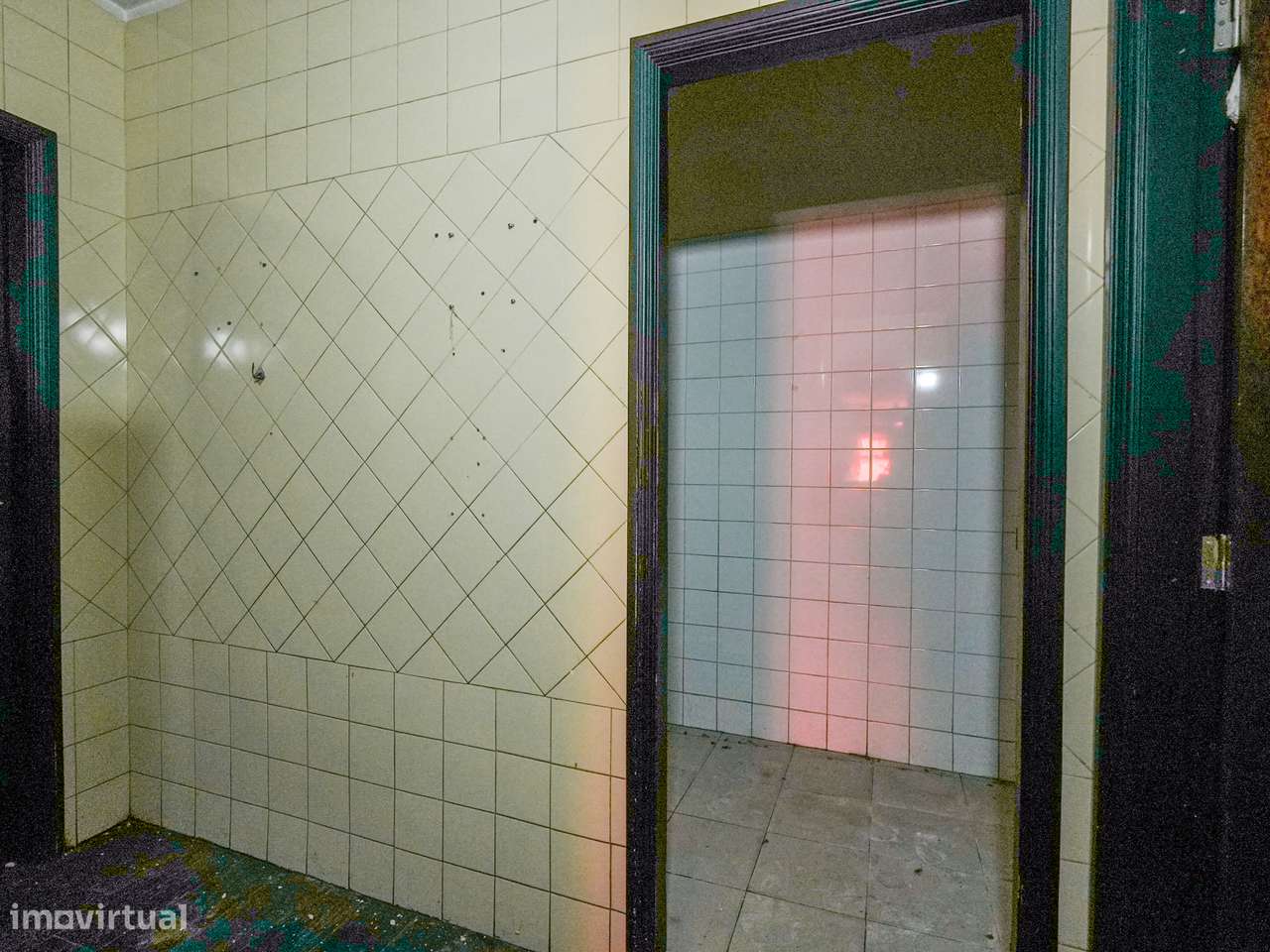Prédio-6