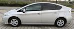 Toyota Prius 1.8 HSD Life - 2