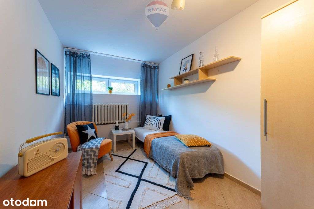 Pensjonat / kwatery pracownicze / sala bankietowa! - Pełny obrazek: 4/20