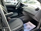 Seat Ibiza 1.2 12V Entry - 12