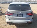 BMW X3 xDrive30i - 6