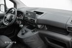 Toyota Proace City - 32