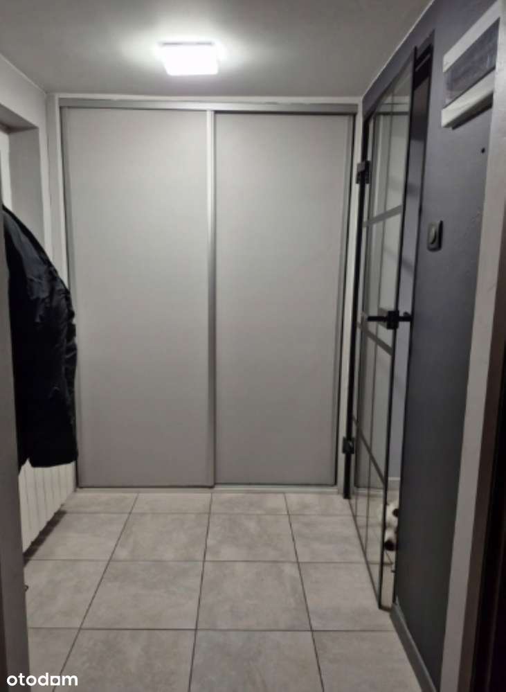 Klimatyczny dom w gminie Zambrów; Poryte Jabłoń-6