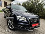 Audi Q5 2.0 TDI Quattro Sport S tronic - 15