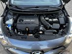 Hyundai I30 1.6 CRDi BlueDrive Premium - 34