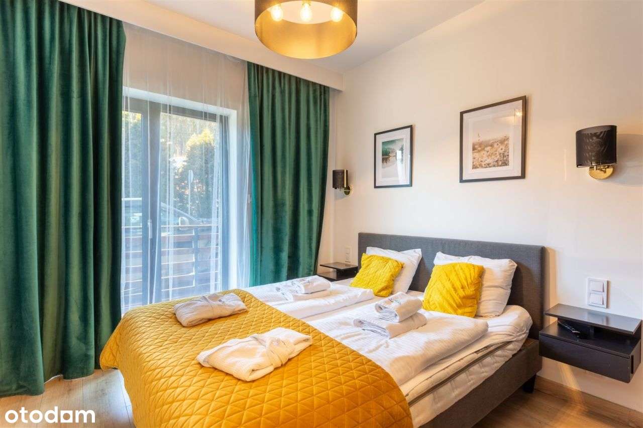 Lokal w centrum z dostępem do sauny-6