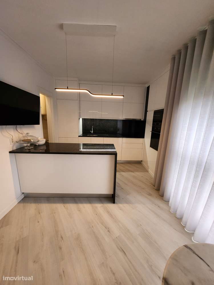 T3 renovado | último andar-2