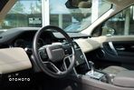 Land Rover Discovery Sport 2.0 D165 mHEV S - 8