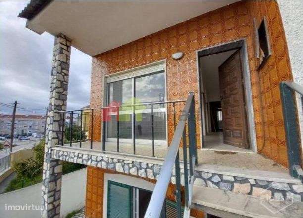 Moradia bi-familiar T5 à venda em São Francisco, Alcochete-28