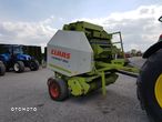 Claas VARIANT 260 - 11