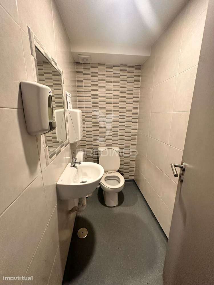 Trespasse de café. - Grande imagem: 5/26