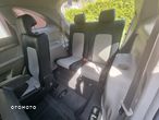 Chevrolet Captiva 2.2 d LT+ - 6