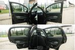 Fiat Grande Punto Gr 1.4 16V Sport - 20