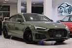 Audi S5 Coupe 3.0 TFSI quattro tiptronic - 2