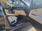 BMW 5GT 520d Gran Turismo Luxury Line - 23