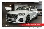 Audi Q3 Sportback - 1