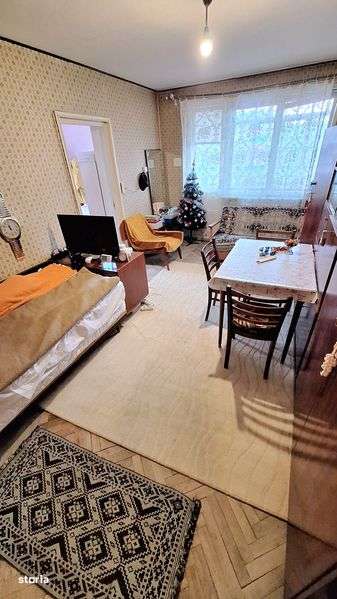 Ap. 2 camere, zona Materna - Imagine principală: 4/8