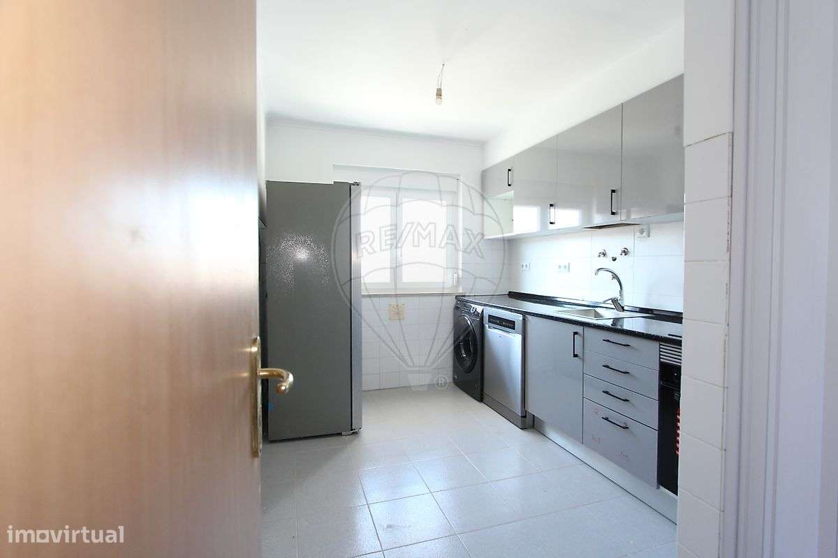 Apartamento T2 para venda - Grande imagem: 3/32