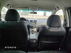 Honda Accord 2.0 Comfort - 7