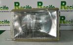 Optica Farol Esquerda Esq Renault 9 (L42_) - 1