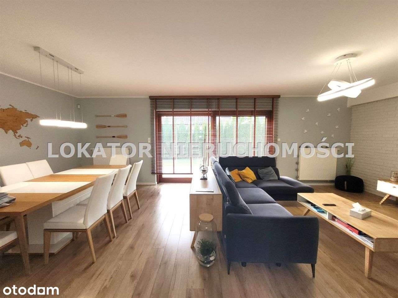 os.Koszyce K-3 nowy, atrakcyjny dom wolnostojący-7