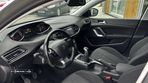 Peugeot 308 SW 1.6 BlueHDi Style - 9