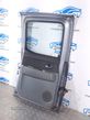 PORTA TRASEIRA TRÁS ESQUERDA MAZDA BT50 BT 50 PICKUP ELEVADOR MOTOR PUXADOR VIDRO - 4