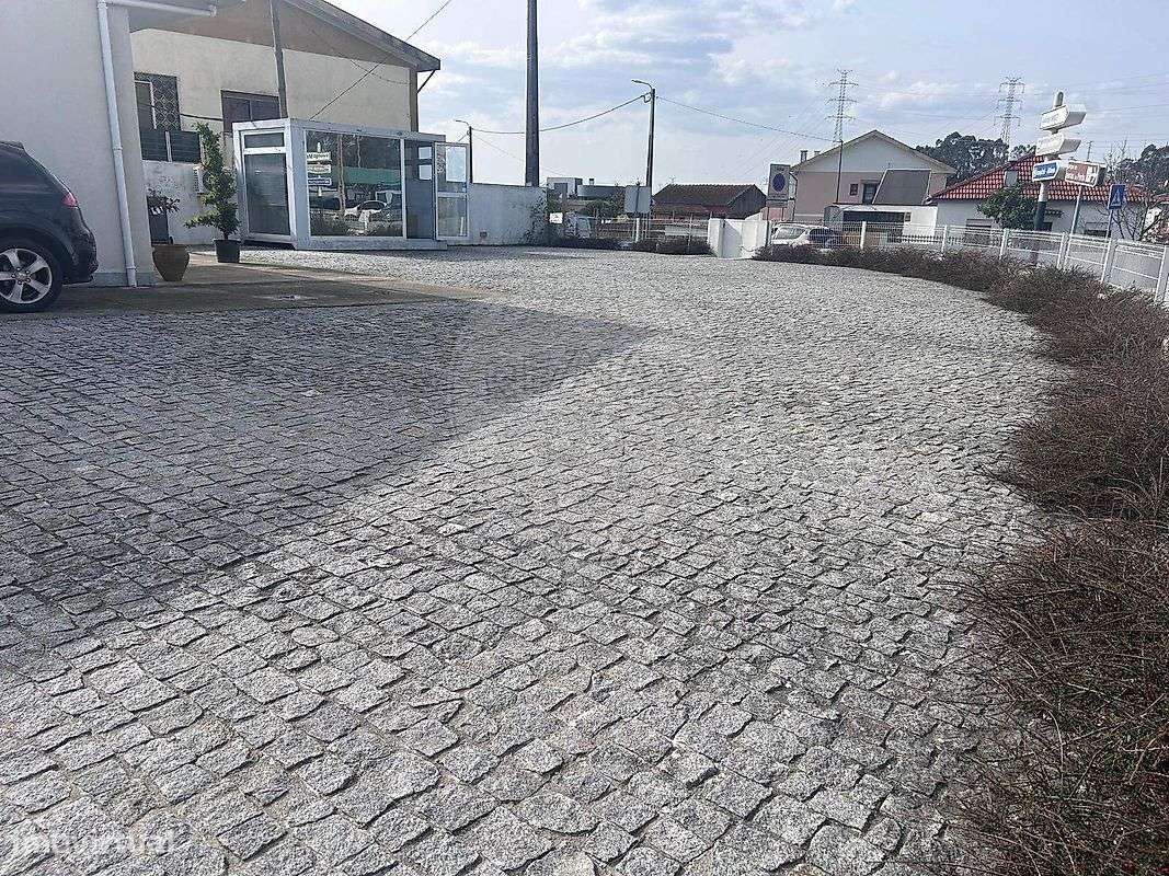 Moradia T2 para venda-13