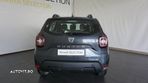 Dacia Duster 1.2 TCe 4WD Comfort - 7