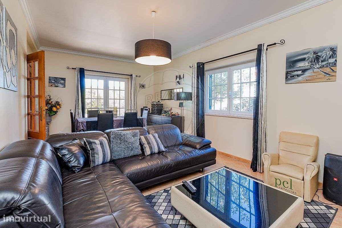 Moradia T3 para venda - Grande imagem: 5/37