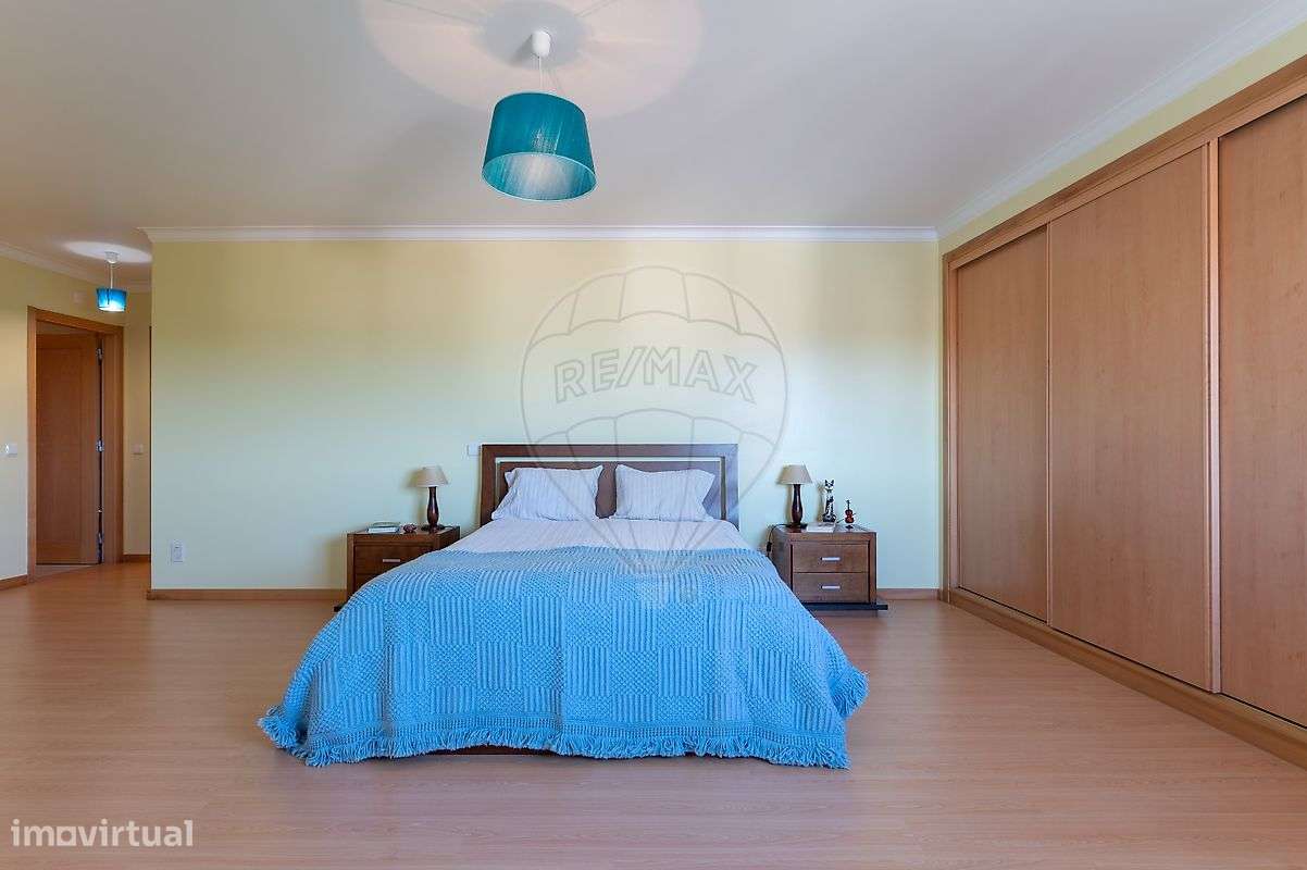 Apartamento T3 para venda-24