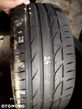 Bridgestone 225/40/18 nr 24 - 1