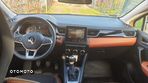 Renault Captur 1.0 TCe Zen - 3