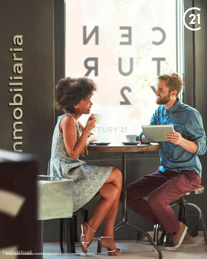 Loja em Carcavelos, Cascais - Excelente Oportunidade-6