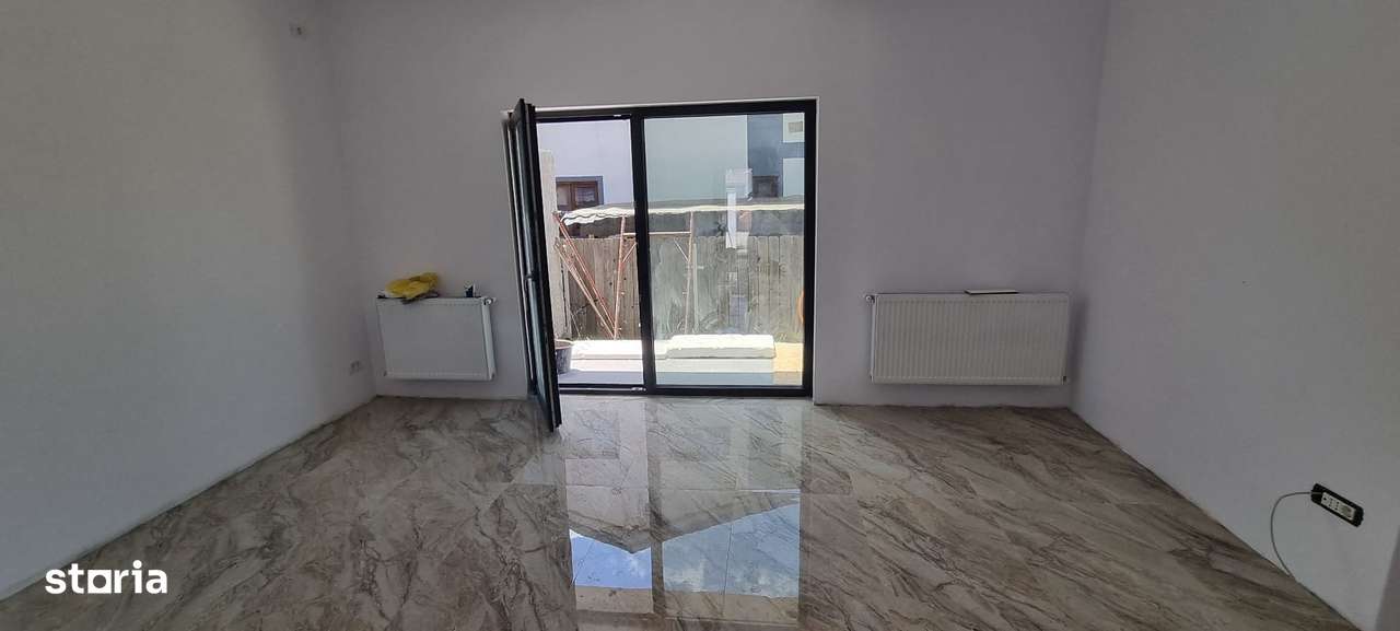 Casa Duplex P+1Etaj/4 camere/ Com.Berceni/Comision 0%-6