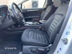 Ford Mondeo 2.0 TDCi Edition - 19