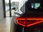 Cupra Formentor 2.0 TSI 4Drive DSG - 24