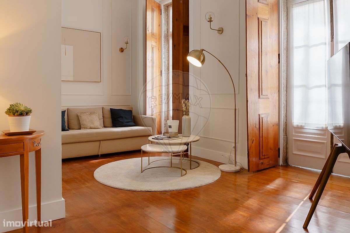 Apartamento T2 para venda - Grande imagem: 2/32