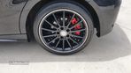 Mercedes-Benz A 180 d AMG Line - 28