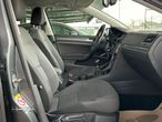 VW Golf Variant 1.6 TDi Confortline - 15