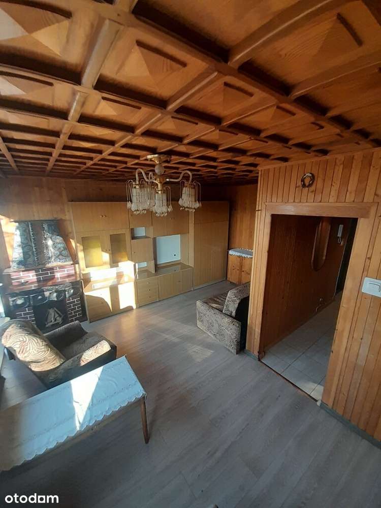 2 pokoje, mieszkanie, Piastów, ul. Dąbrowskiego - Pełny obrazek: 4/10