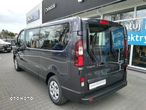 Renault Trafic - 5