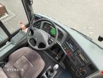 Van Hool T915 Acron - 9