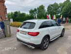 Mercedes-Benz GLC 220 d 4-Matic - 16