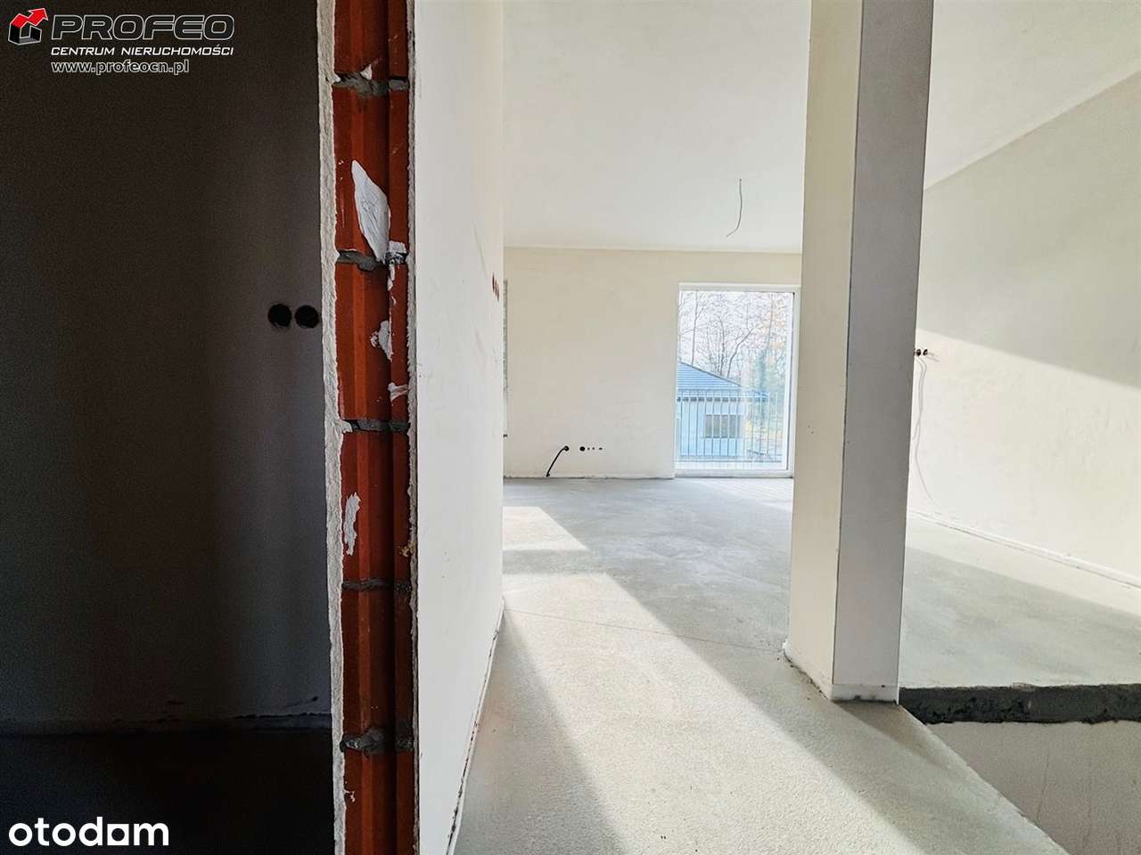 Mieszkanie na sprzedaż, Wilkowice, 4 pokoje - Pełny obrazek: 5/20