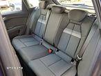 Audi Q4 e-tron 40 - 31