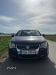 Volkswagen Eos 2.0 TDI DPF - 8