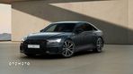 Audi A6 40 TDI mHEV Quattro S Line S tronic - 13