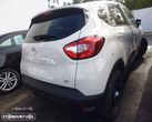 Renault Captur 2014 - 3